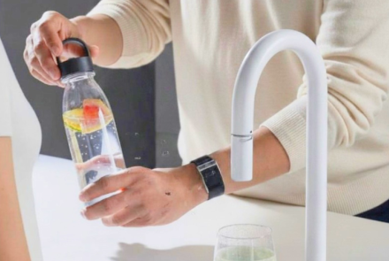 Do You Really Need 2 Liters of Water a Day?