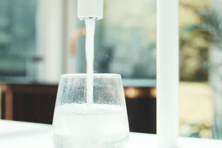 Why Do Electrolytes Matter for Everyday Health?